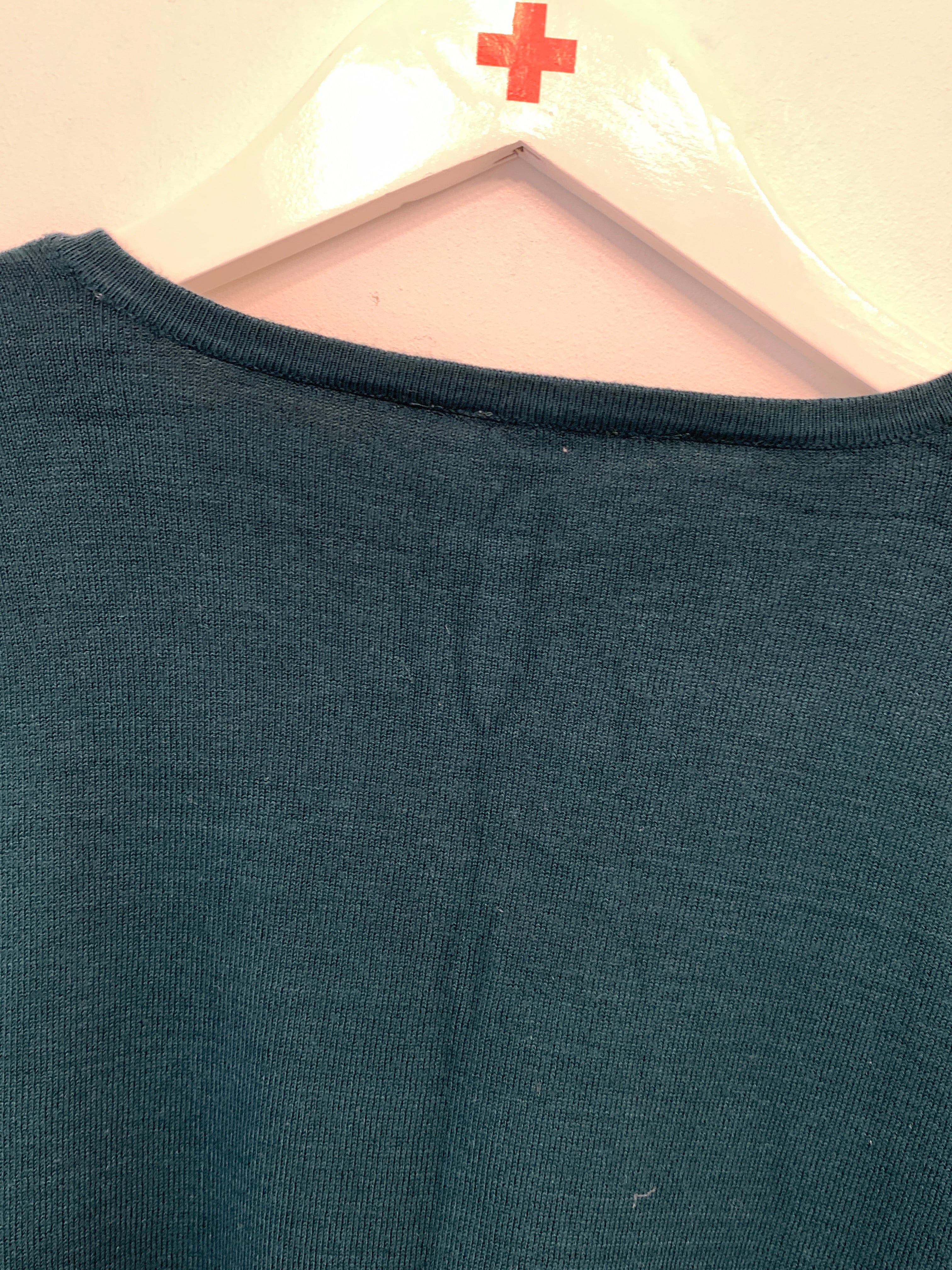 VRS Cardigan